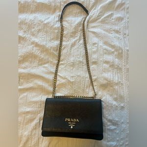 Prada purse for sale